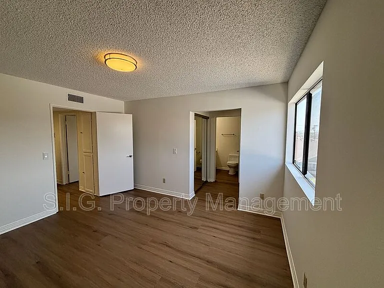 627 Orange Grove Ave #1 — Photo 25