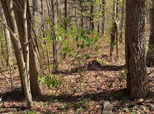 40 Craggy Creek Point, Cashiers, NC 28717