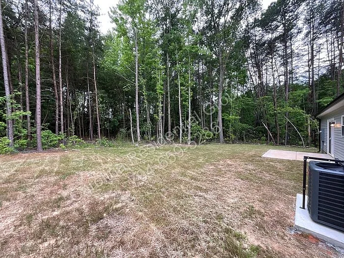 294 Zion Church Rd — Photo 18