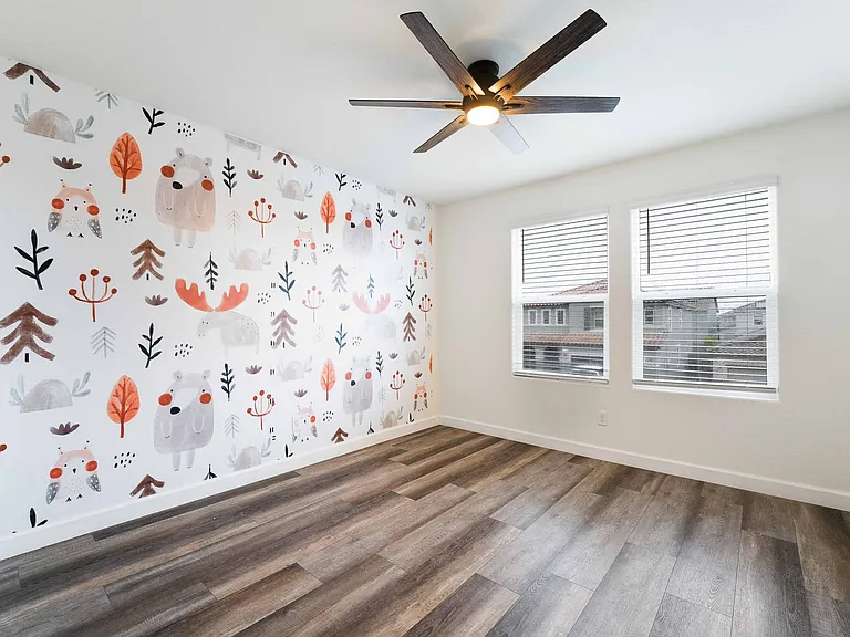 7547 Mojave Wind Ave — Photo 22