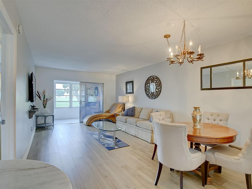 1st image of 7847 Golf Circle Drive #108
