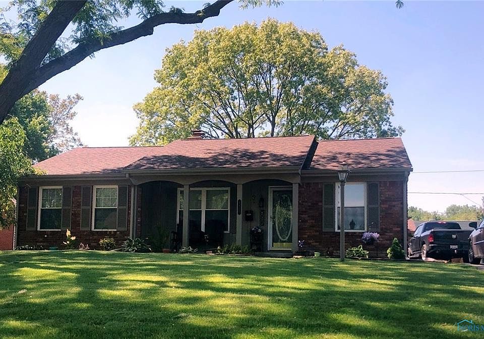 1st image of 4825 Imperial Dr