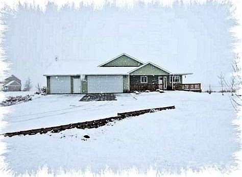 2nd image of 6625 Donny Dr