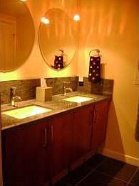 3rd image of 3645 7th Ave Unit 206