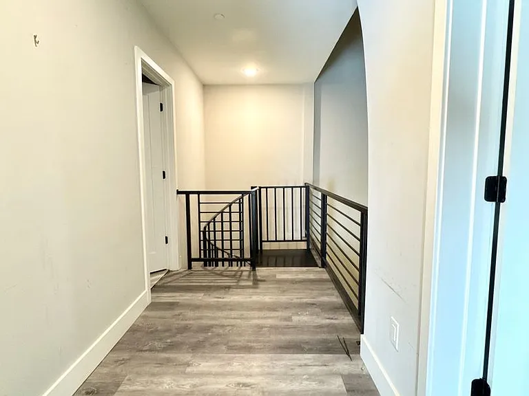 Incredibly redesigned Church-Haven Lofts- luxury living at its finest! — Photo 58