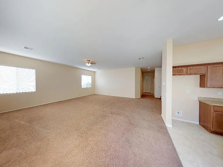 6727 Azure Clouds Way — Photo 13