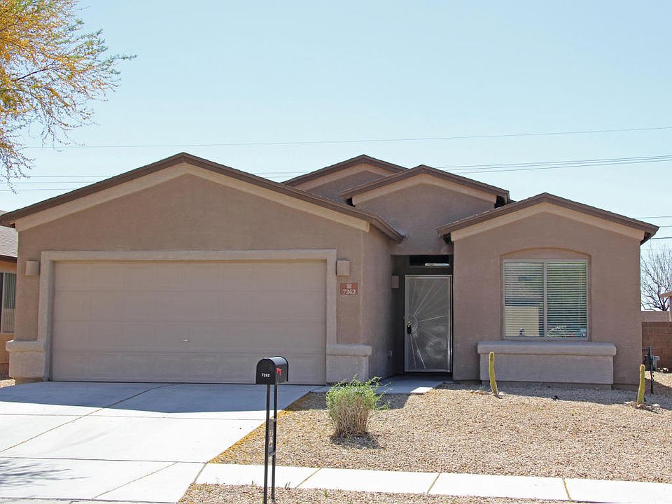 1st image of 7242 S Canterbury Tale Dr