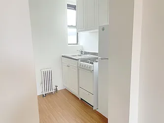 Rented by Boheme Realty LLC