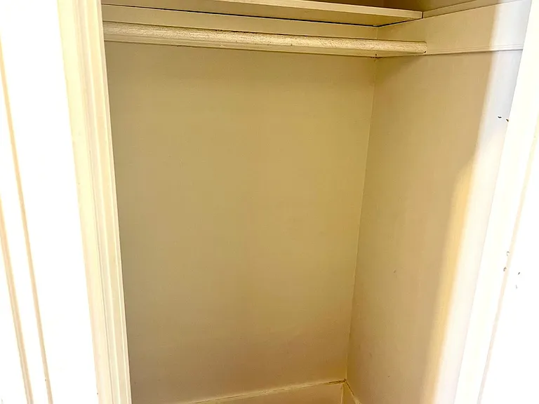 1525 Jackson St #3 — Photo 17