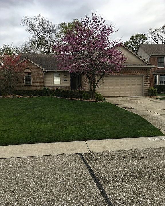 1st image of 11628 Roselinda Dr #14