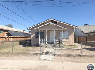 312 Giles Ave, Calexico, CA 92231