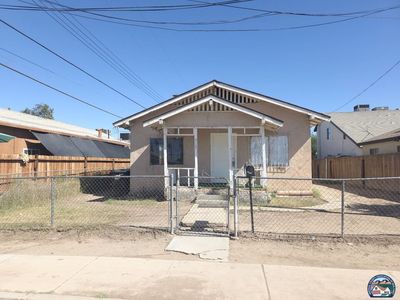 312 Giles Ave, Calexico, CA, 92231
