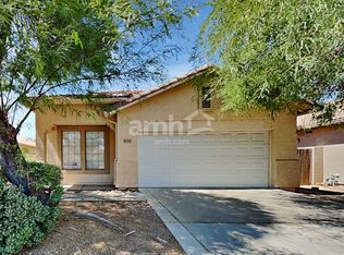 8316 W Pima St, Tolleson, AZ 85353