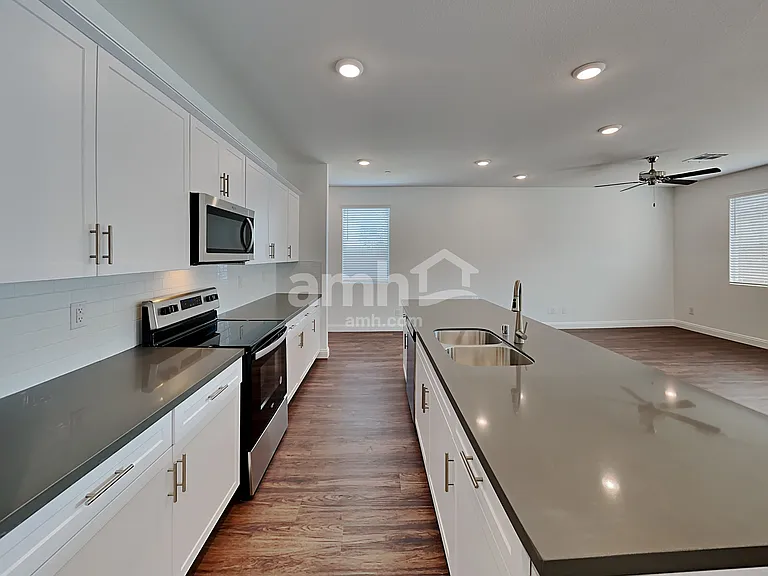 10069 Aconitum Ct — Photo 4