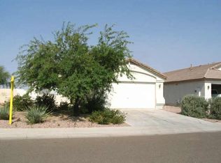 16192 W 138th Ln, Surprise, AZ 85374