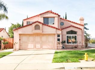 1597 Via Salerno, Escondido, CA 92026