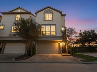 3019 Clearview Cir, Houston, TX 77025