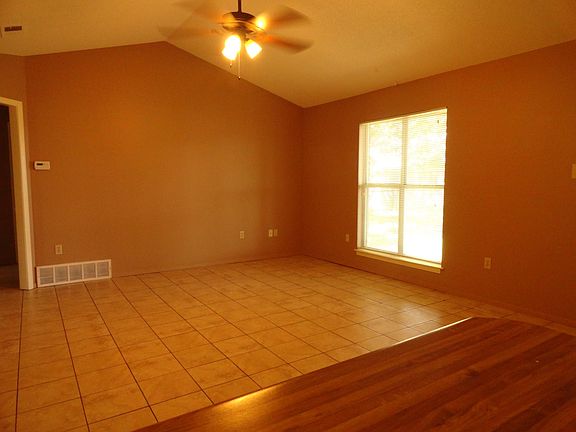 2nd image of 4242 Brighton Dr