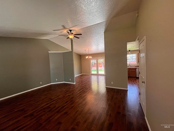 4th image of 1006 Aspenwood Ln