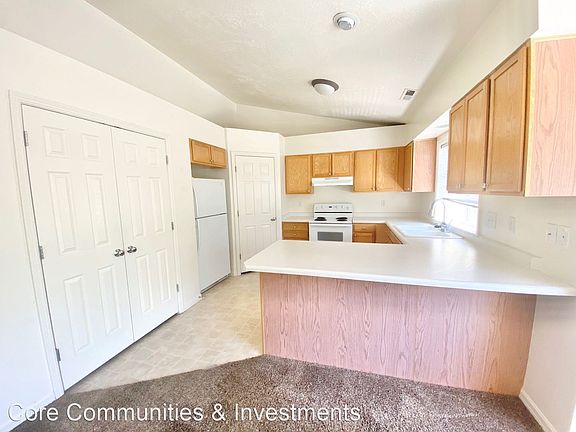 2nd image of 4111 S Highland Dr APT K