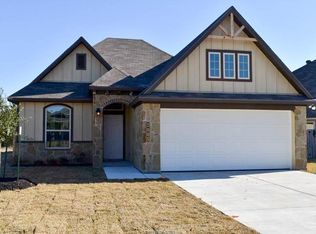 2005 Jester Trl, Bryan, TX 77807