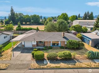 1313 F Street SE, Auburn, WA 98002