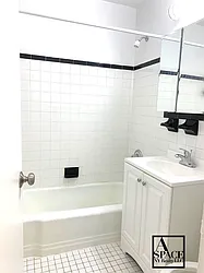 Rented by A Space Realty NY LLC