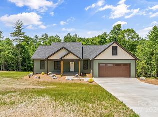 1718 Plantation Loop, Morganton, NC 28655
