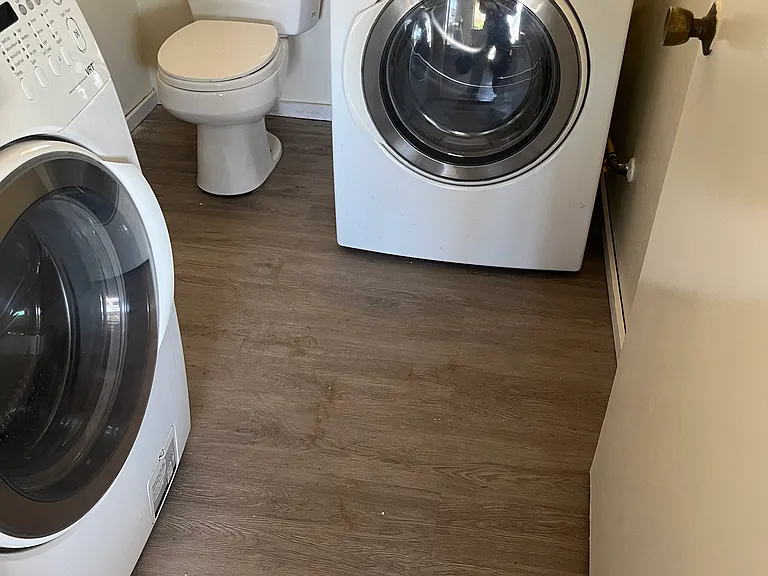 1197 La Subida Ct — Photo 32