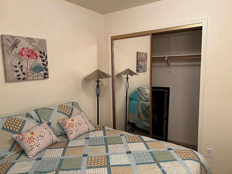4631 Territorial Loop — Photo 11