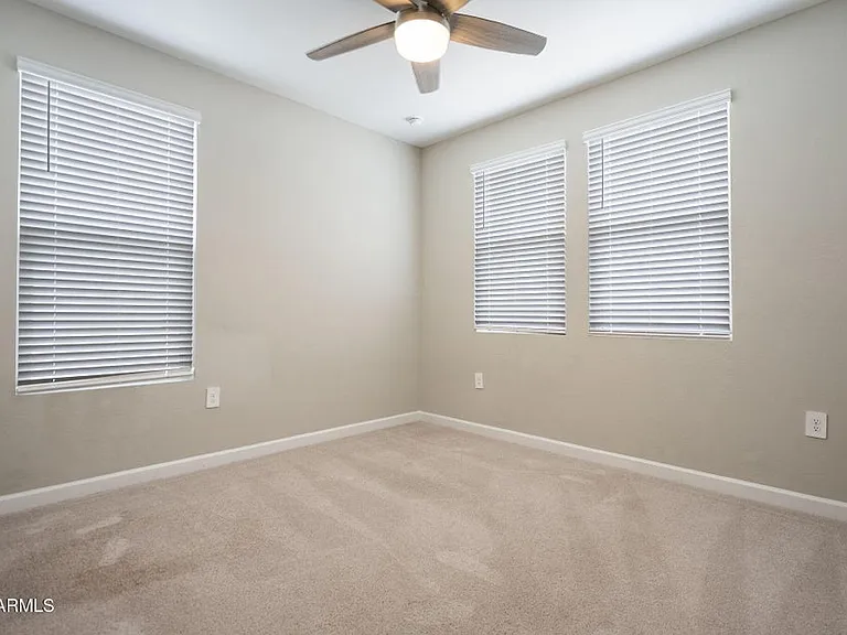 5112 E Coolbrook Ave — Photo 24