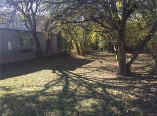 1808 Clifford Ave, Austin, TX 78702