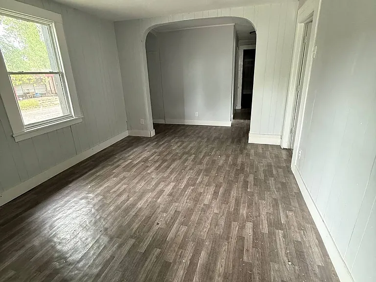 1401 Georgia St — Photo 6