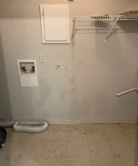 1212 Allen Rd — Photo 10