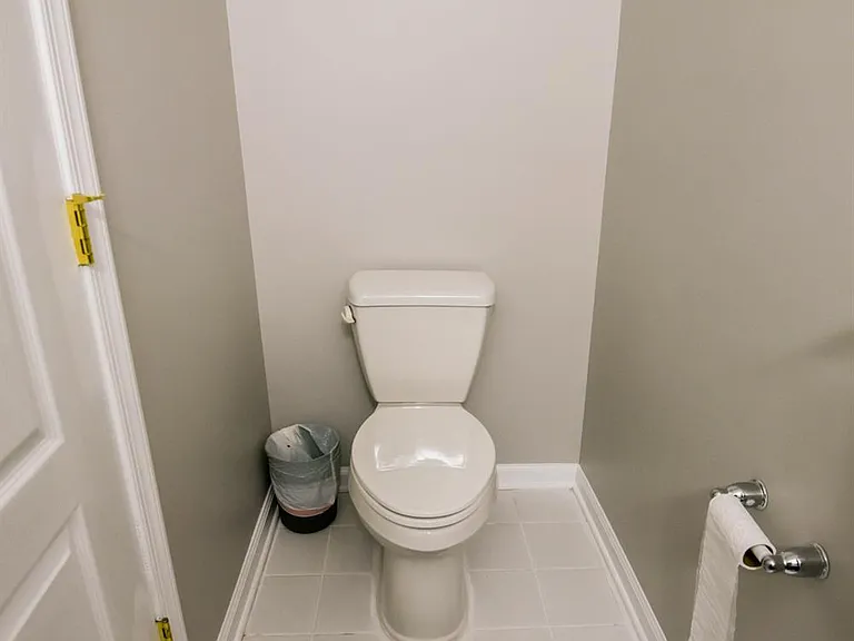 122 Morgan Way — Photo 13