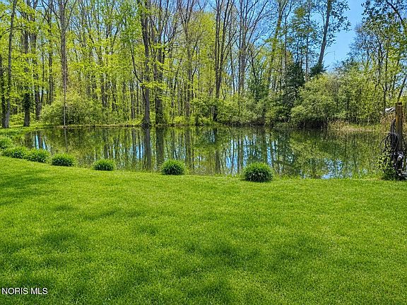 2nd image of 10625 Ramm Rd