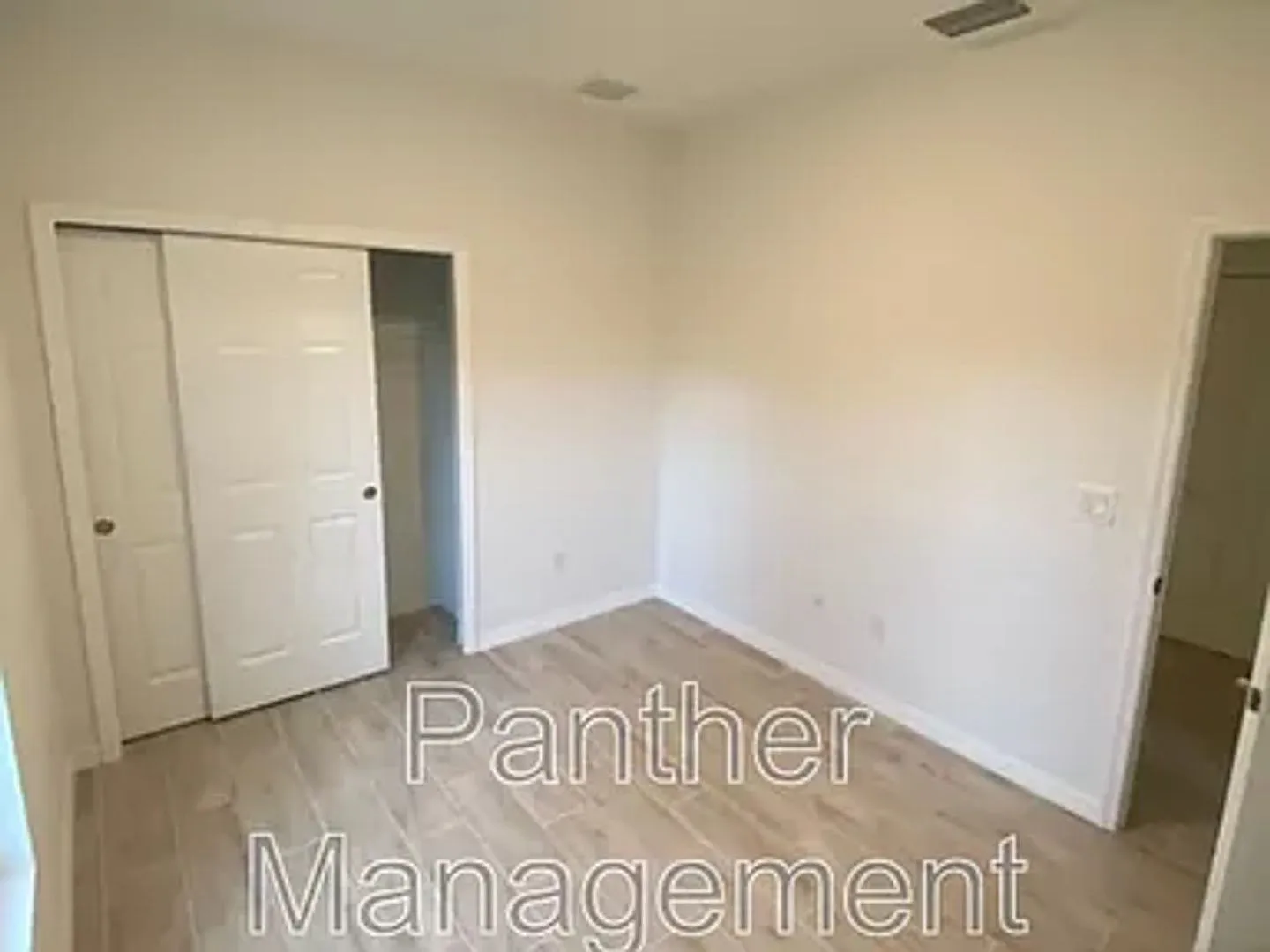 3 bed, 2.0 bath, 1250 sqft, $1,595 — Photo 4