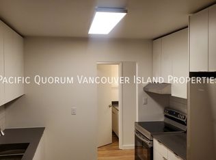 301-1480 Boundary Cres #301, Nanaimo, BC V9S5K8