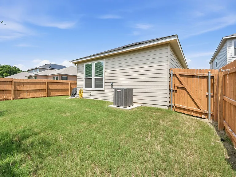 4015 Casita Mia St — Photo 34