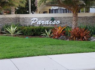 22250 Tempo Way, Boca Raton, FL 33428