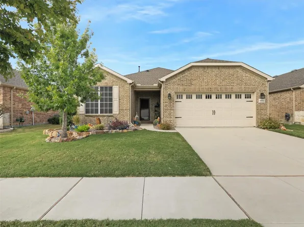 1962 Harbor Pointe Dr, Frisco, TX 75034