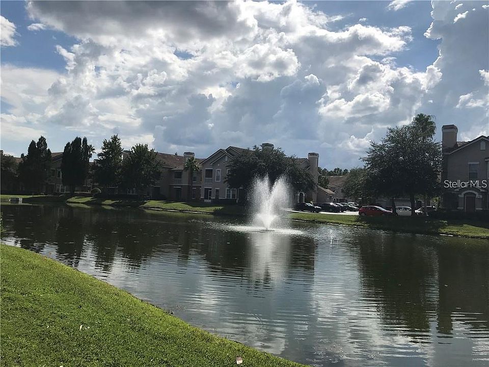 1st image of 10421 Villa View Cir