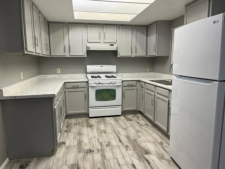 621 Cibola Trl — Photo 8