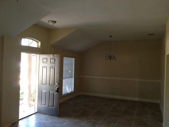 3rd image of 6616 Ashprington Ln