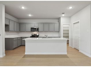 1918 Starling St, Princeton, TX 75407