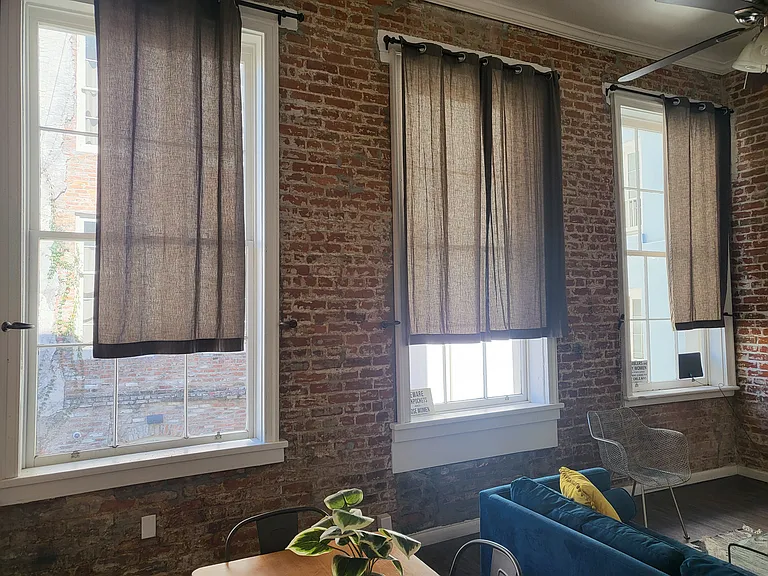 331 Decatur St #2A — Photo 13