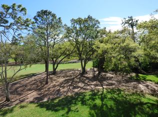 36750 Us Highway 19 N #19311, Palm Harbor, FL 34684