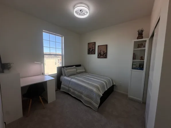 4350 Soapberry Pl, Castle Rock, CO 80108