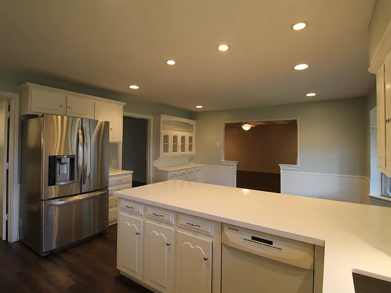 10146 Coveridge Dr — Photo 9