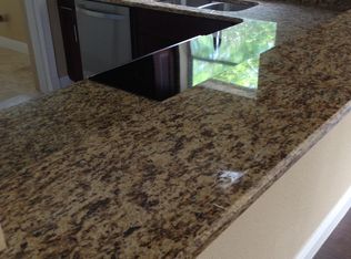 621 Morocco Ave, Orlando, FL 32807